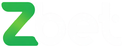 zbett.ru.com